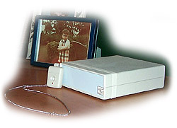 3qtr_LORES_mask.jpg (20080 bytes)