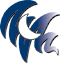 3rdmoonlogo.GIF (2646 bytes)